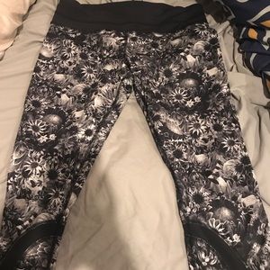 Lulu sz 10 Capri